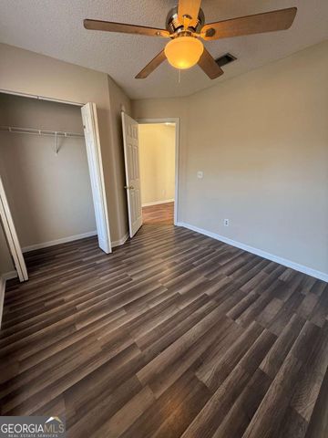 80 Sapelo Drive, St. Marys, GA 31558