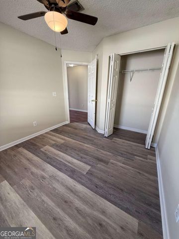 80 Sapelo Drive, St. Marys, GA 31558