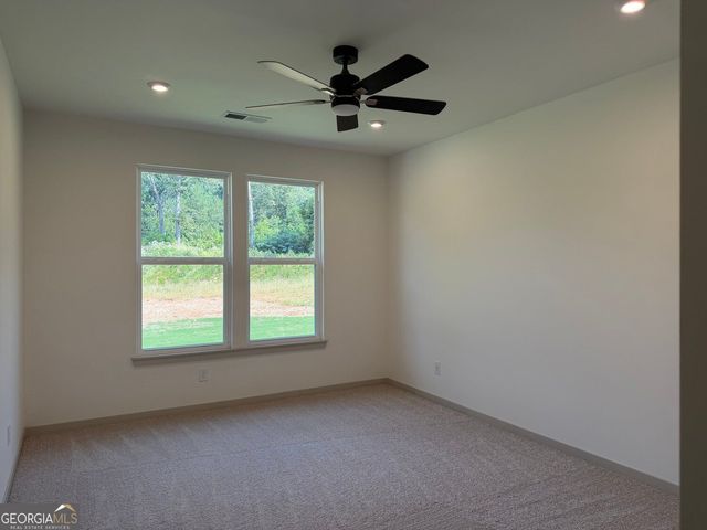 252 Sage Woods Way, Dallas, GA 30132