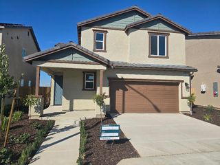 2882 E Tierra Drive, Fresno, CA 93730