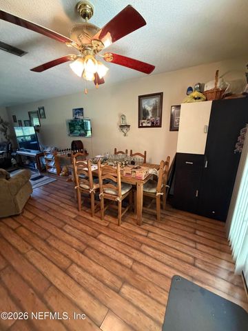 4256 HALL BOREE Road, Middleburg, FL 32068
