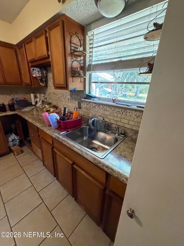 4256 HALL BOREE Road, Middleburg, FL 32068