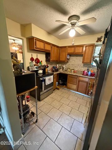 4256 HALL BOREE Road, Middleburg, FL 32068