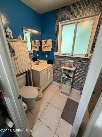4256 HALL BOREE Road, Middleburg, FL 32068
