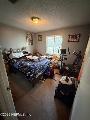 4256 HALL BOREE Road, Middleburg, FL 32068