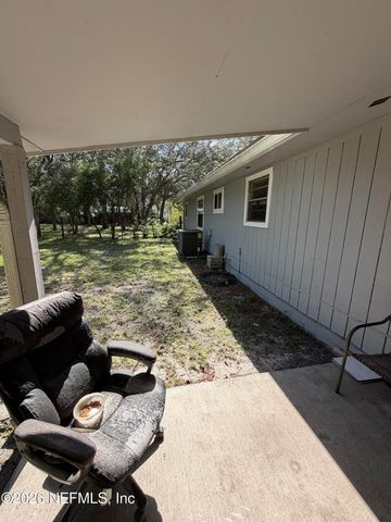 4256 HALL BOREE Road, Middleburg, FL 32068