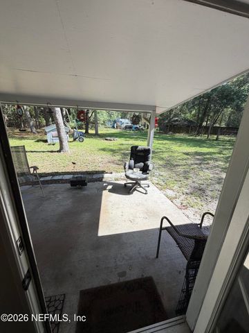 4256 HALL BOREE Road, Middleburg, FL 32068
