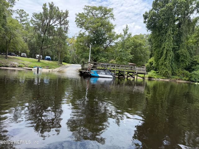 4256 HALL BOREE Road, Middleburg, FL 32068