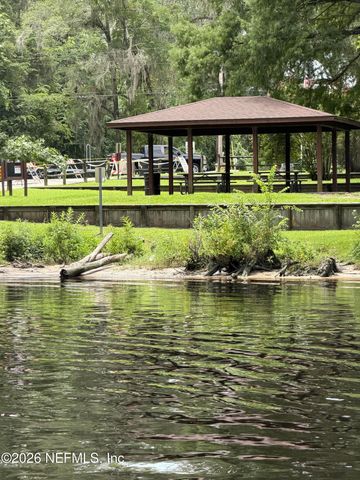 4256 HALL BOREE Road, Middleburg, FL 32068