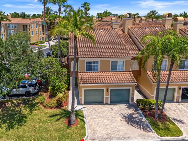 11771 Saint Andrews Place 101, Wellington, FL 33414