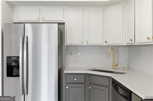 275 13th Street 209, Atlanta, GA 30309