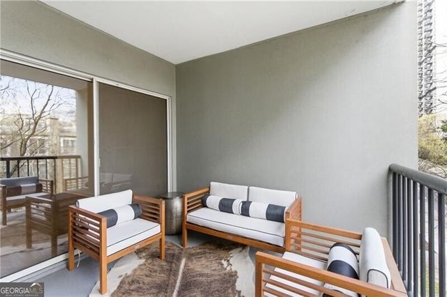 275 13th Street 209, Atlanta, GA 30309