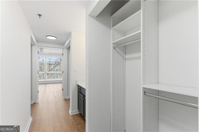 275 13th Street 209, Atlanta, GA 30309