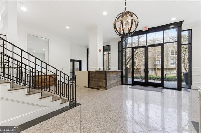 275 13th Street 209, Atlanta, GA 30309