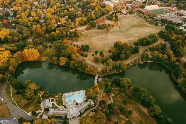 275 13th Street 209, Atlanta, GA 30309