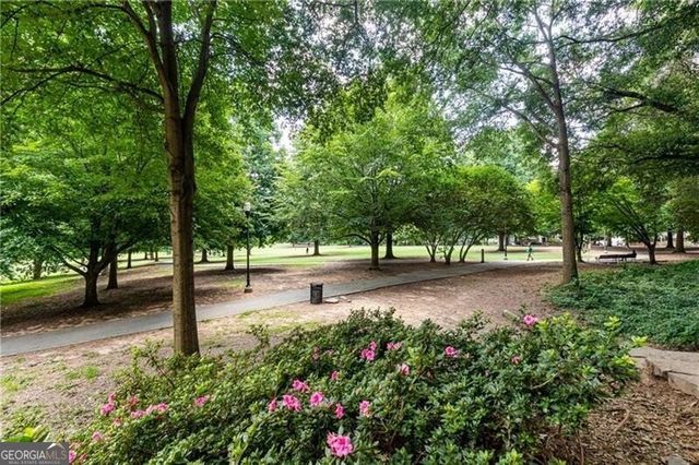 275 13th Street 209, Atlanta, GA 30309