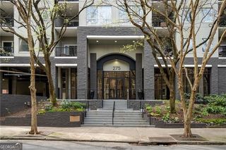 275 13th Street 209, Atlanta, GA 30309