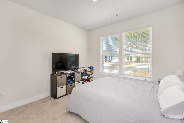 00 Grange Valley Drive, Central, SC 29630