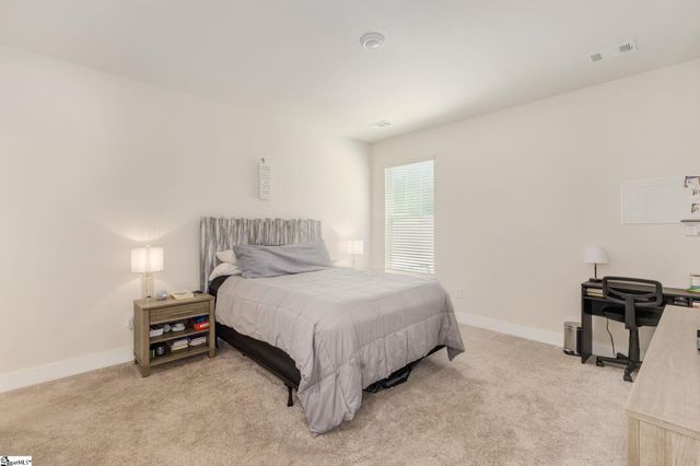 00 Grange Valley Drive, Central, SC 29630
