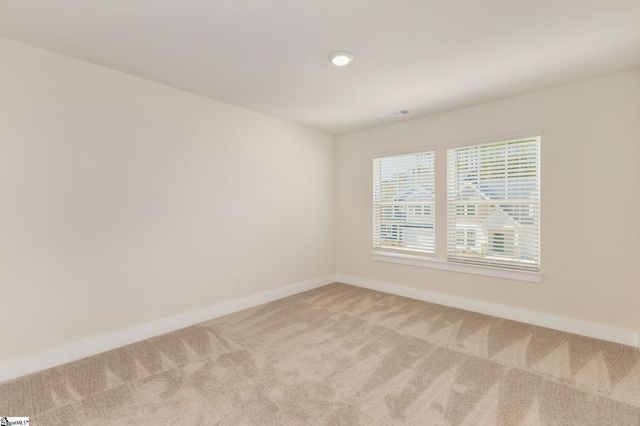 00 Grange Valley Drive, Central, SC 29630