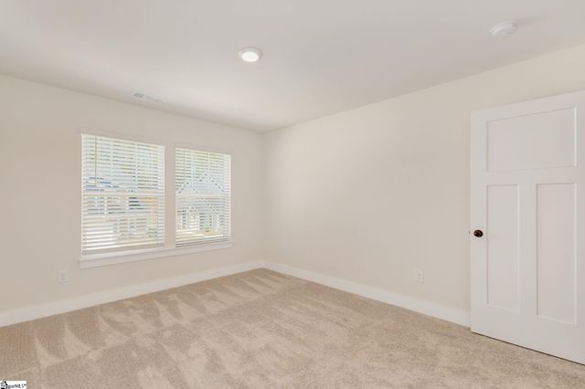 00 Grange Valley Drive, Central, SC 29630