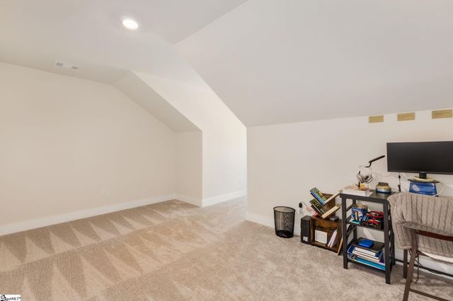 00 Grange Valley Drive, Central, SC 29630