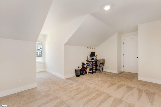 00 Grange Valley Drive, Central, SC 29630