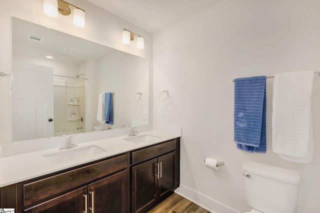 00 Grange Valley Drive, Central, SC 29630