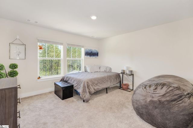 00 Grange Valley Drive, Central, SC 29630