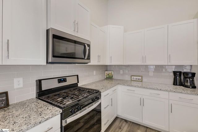 00 Grange Valley Drive, Central, SC 29630