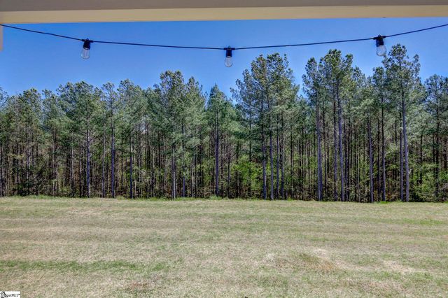 00 Grange Valley Drive, Central, SC 29630