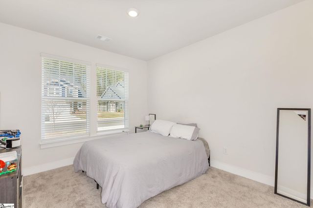 00 Grange Valley Drive, Central, SC 29630