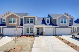 149 Grange Valley Drive, Central, SC 29630
