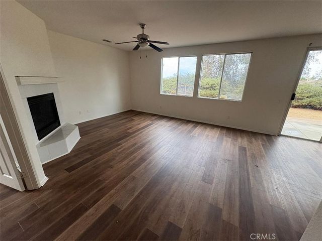 17416 Hawkwood, Riverside, CA 92503