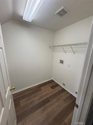 17416 Hawkwood, Riverside, CA 92503