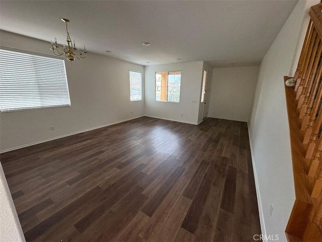 17416 Hawkwood, Riverside, CA 92503
