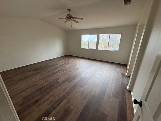 17416 Hawkwood, Riverside, CA 92503