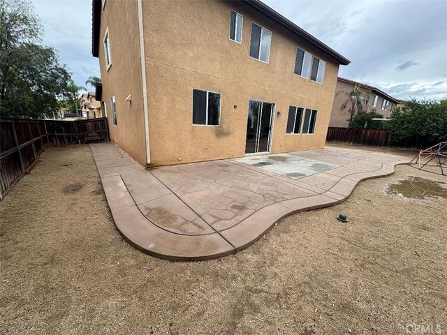 17416 Hawkwood, Riverside, CA 92503