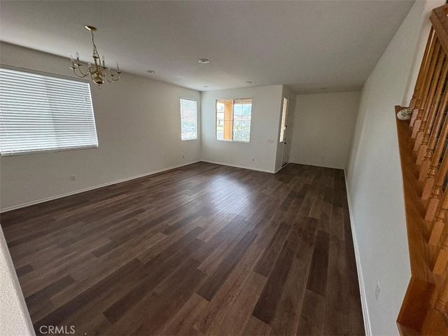 17416 Hawkwood, Riverside, CA 92503