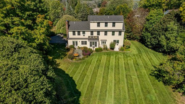 97 Tidewater Farm Road, Stratham, NH 03885