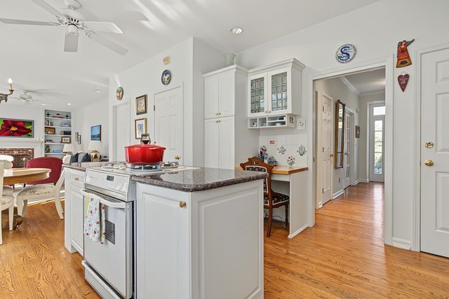 97 Tidewater Farm Road, Stratham, NH 03885