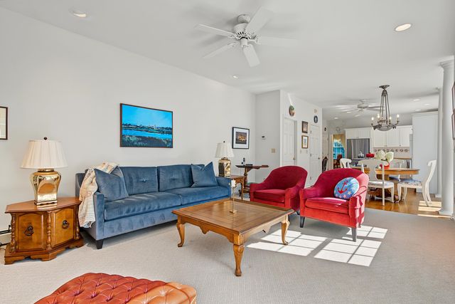 97 Tidewater Farm Road, Stratham, NH 03885