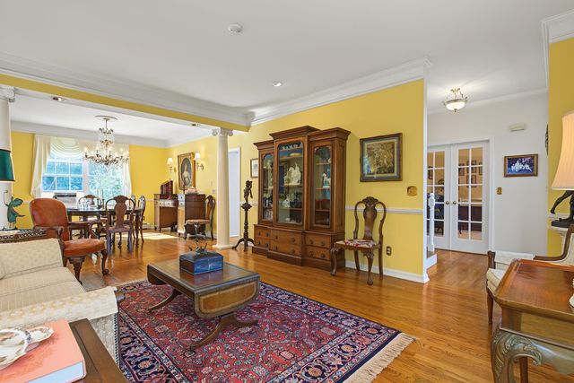 97 Tidewater Farm Road, Stratham, NH 03885