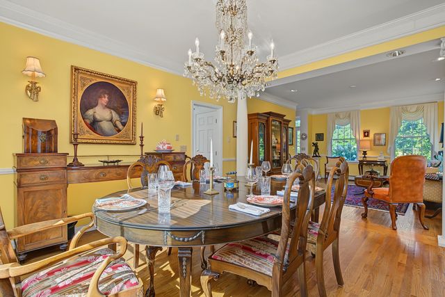 97 Tidewater Farm Road, Stratham, NH 03885