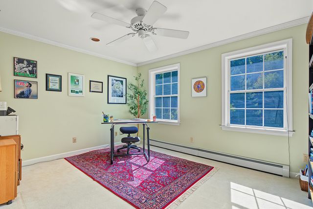 97 Tidewater Farm Road, Stratham, NH 03885