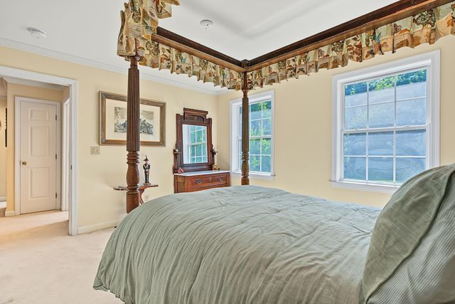 97 Tidewater Farm Road, Stratham, NH 03885