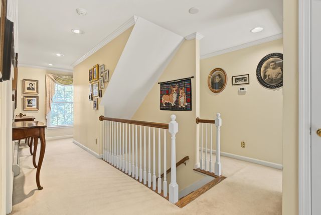 97 Tidewater Farm Road, Stratham, NH 03885