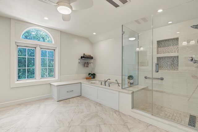 97 Tidewater Farm Road, Stratham, NH 03885