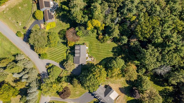 97 Tidewater Farm Road, Stratham, NH 03885