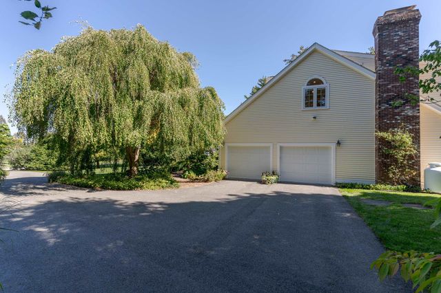 97 Tidewater Farm Road, Stratham, NH 03885